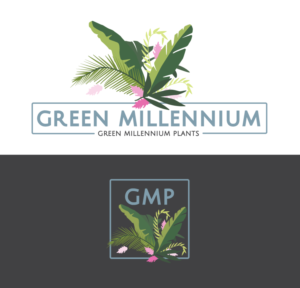 Design de Logo par Enz67 pour ce projet | Design : #27583896