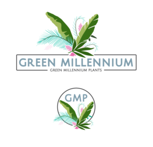Design de Logo par Enz67 pour ce projet | Design : #27583906