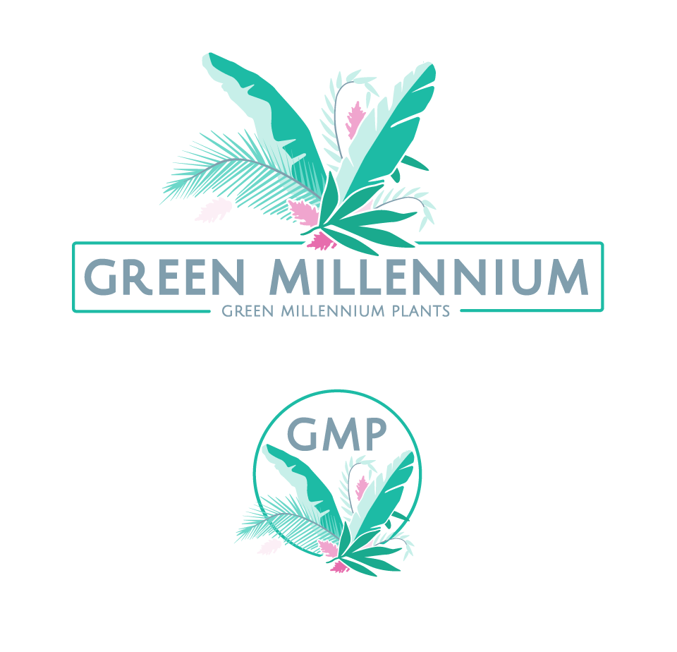 Logo Design by Enz67 for this project | Design #27583908