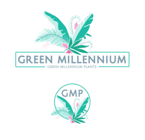 Design de Logo par Enz67 pour ce projet | Design : #27583908