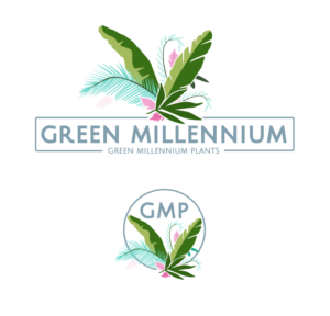 Design de Logo par Enz67 pour ce projet | Design : #27645604