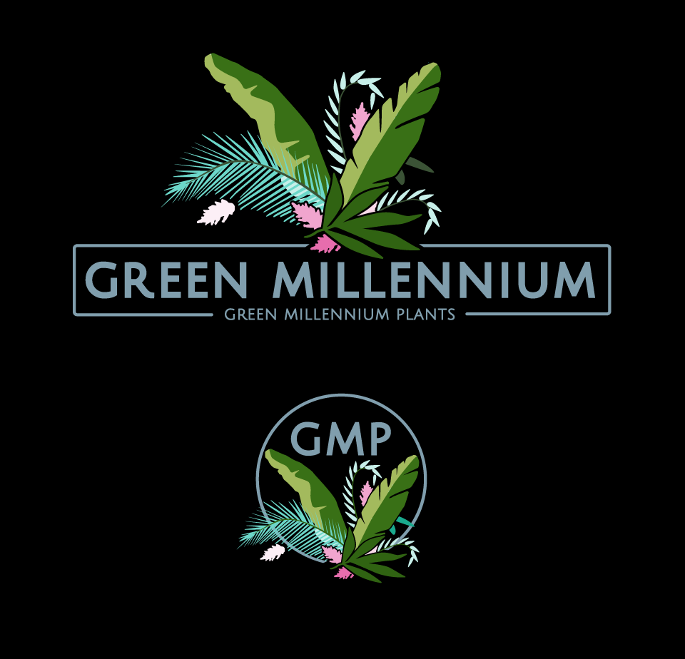Design de Logo par Enz67 pour ce projet | Design : #27645609
