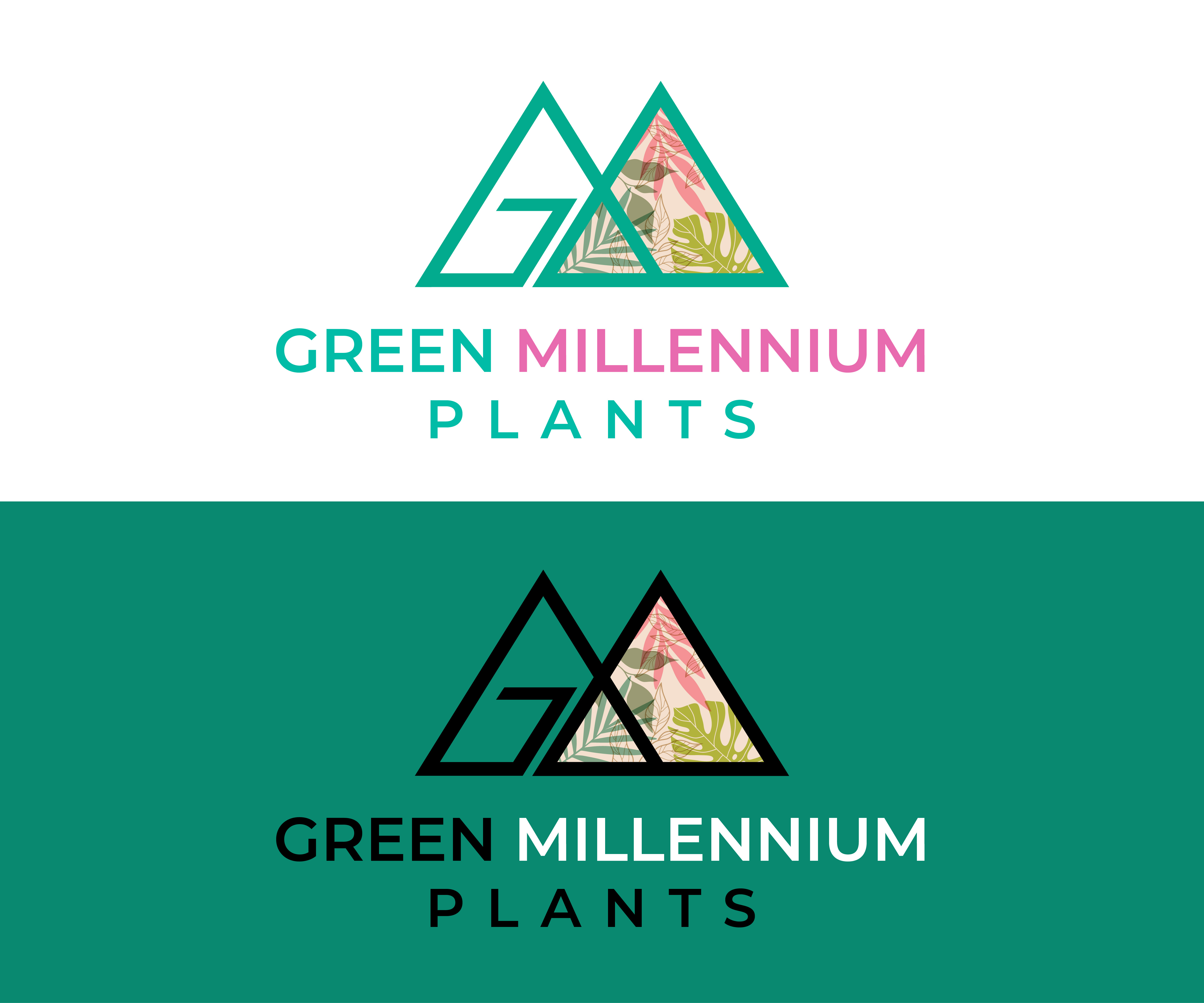 Logo Design by Shey93 for this project | Design #27577977