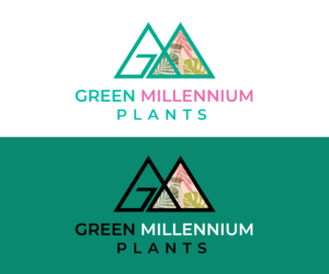 Logo-Design von Shey93 für dieses Projekt | Design #27577977