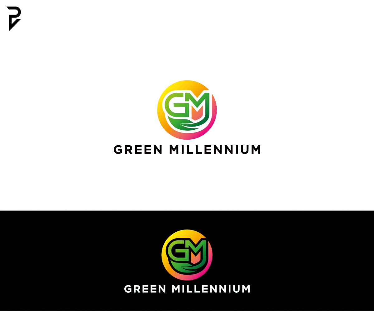 Design de Logo par poisonvectors pour ce projet | Design #27571318