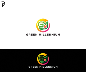 Design de Logo par poisonvectors pour ce projet | Design : #27571318