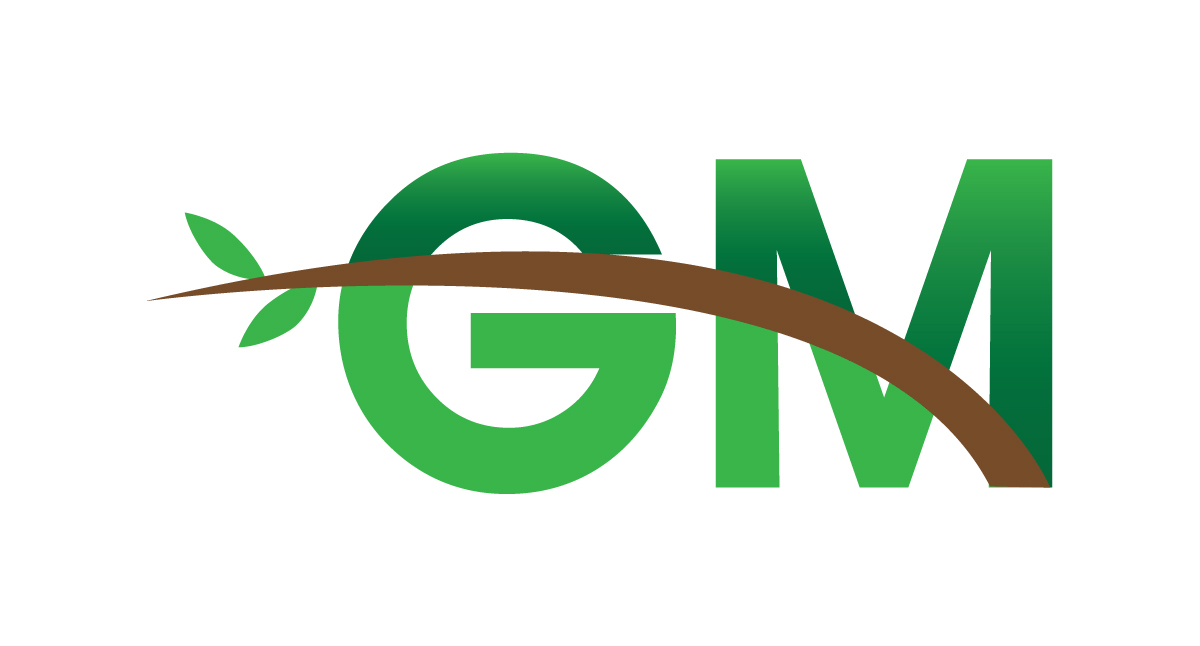 Logo Design by Imran shah for this project | Design #27577362