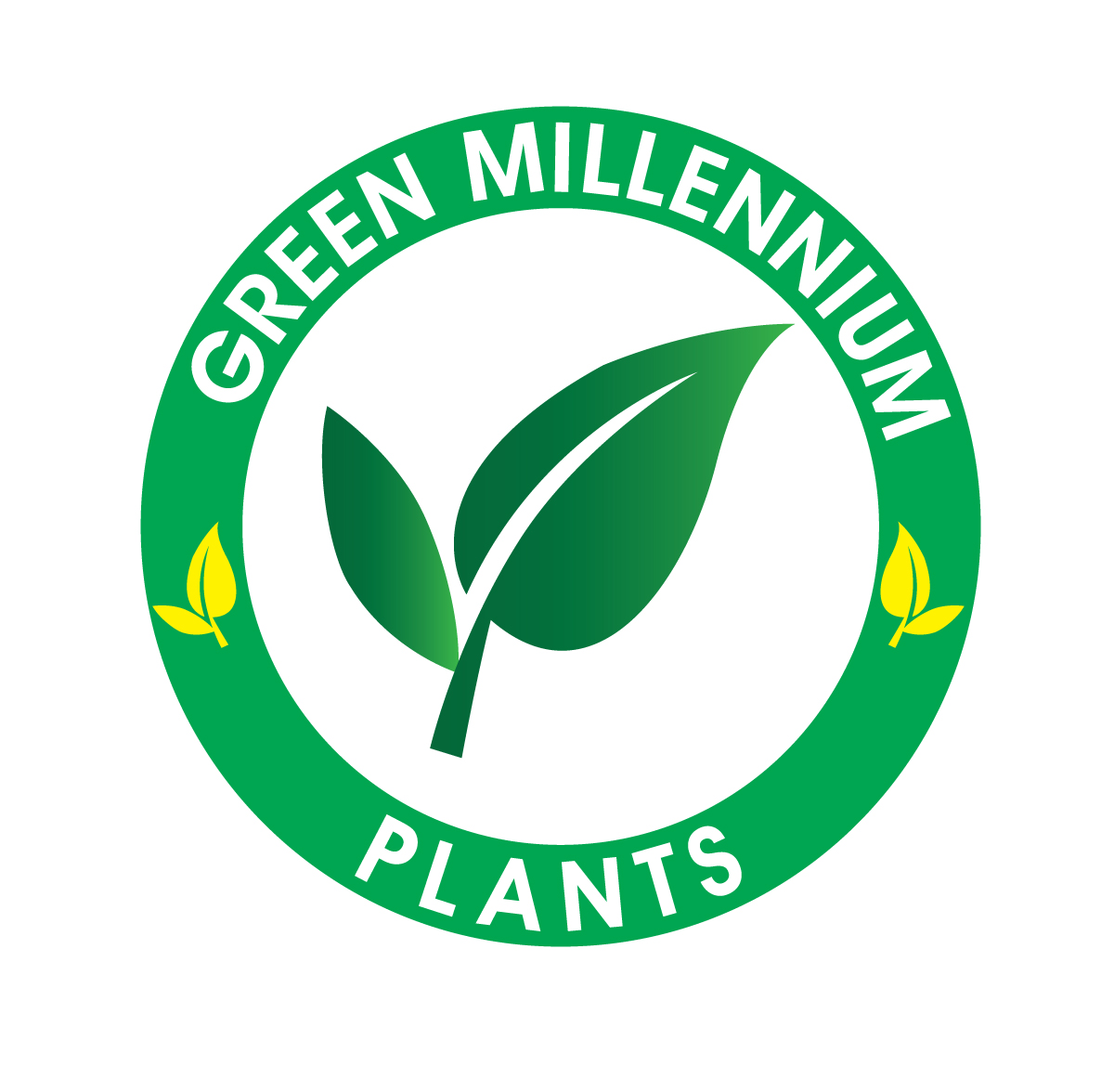 Logo-Design von Imran shah für dieses Projekt | Design #27577363