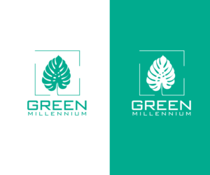 Logo-Design von leduy87qn für dieses Projekt | Design #27584759