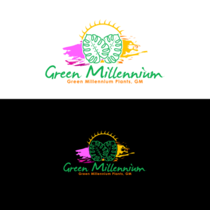 Design de Logo par brand maker pour ce projet | Design : #27574844