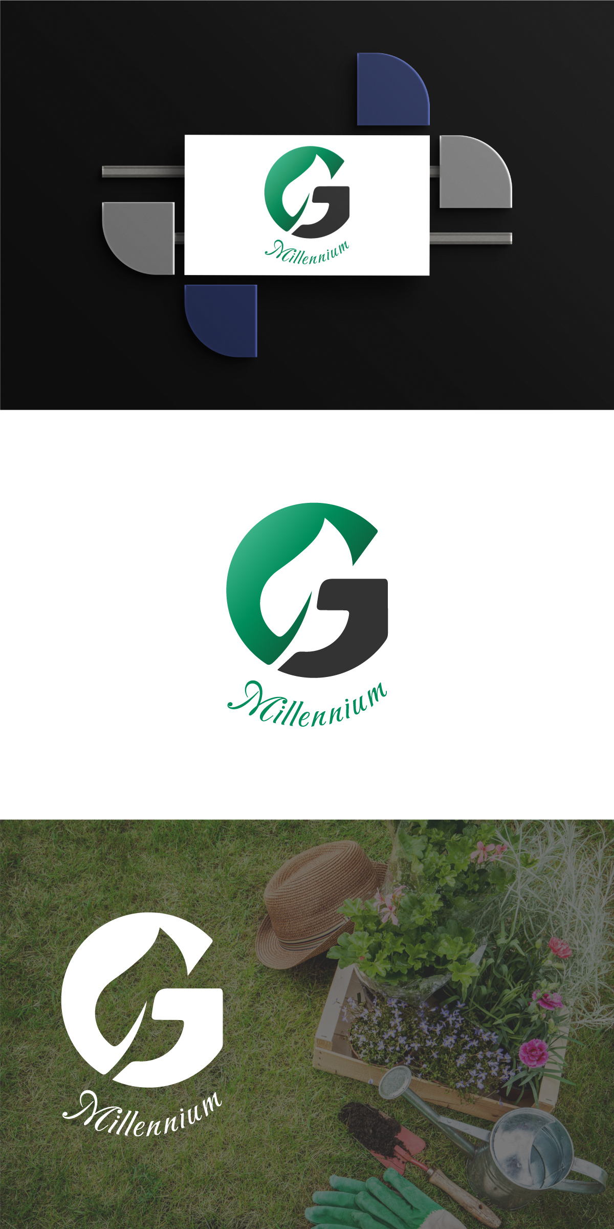 Logo-Design von Mohammad_Rasel für dieses Projekt | Design #27582082