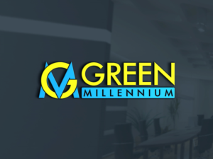 Design de Logo par MH@Designer pour ce projet | Design : #27572348