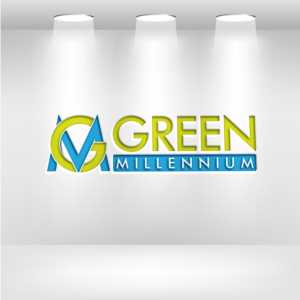 Design de Logo par MH@Designer pour ce projet | Design : #27572349