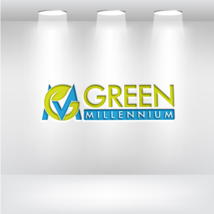 Design de Logo par MH@Designer pour ce projet | Design : #27572515
