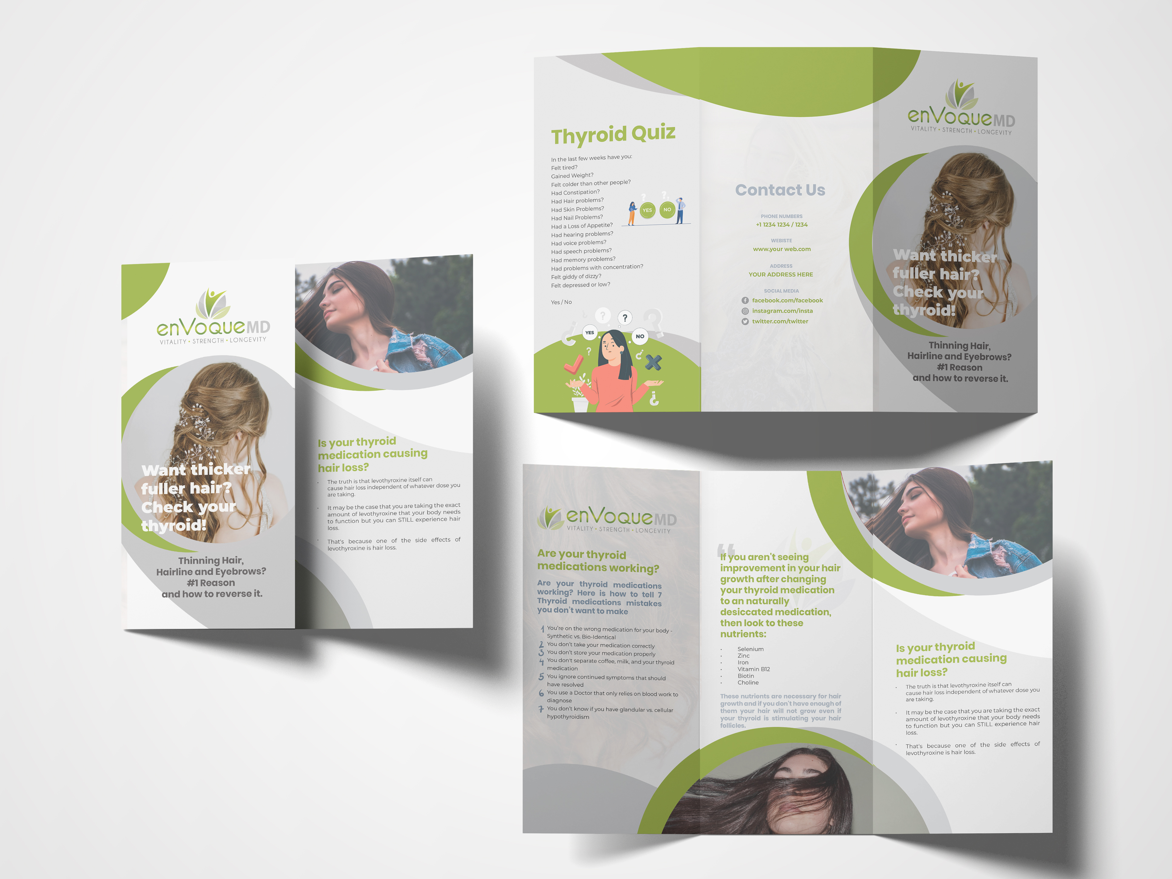 Flyer Design by amitt.me for this project | Design #27577215