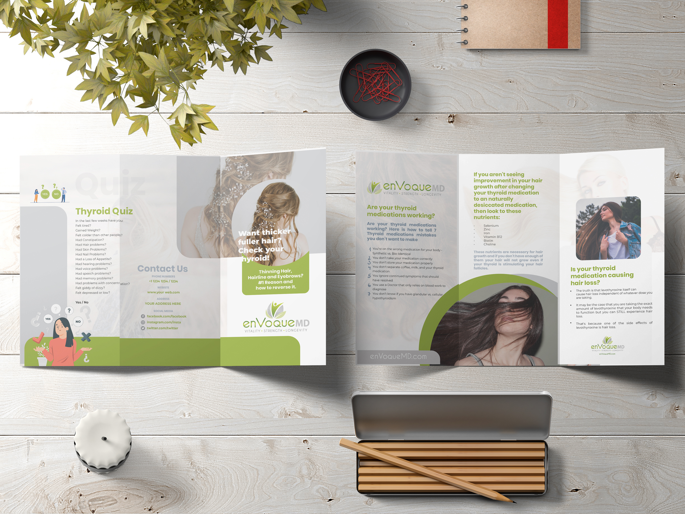 Flyer Design by amitt.me for this project | Design #27582010