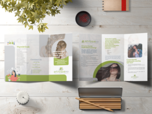 Flyer Design by amitt.me for this project | Design: #27582010
