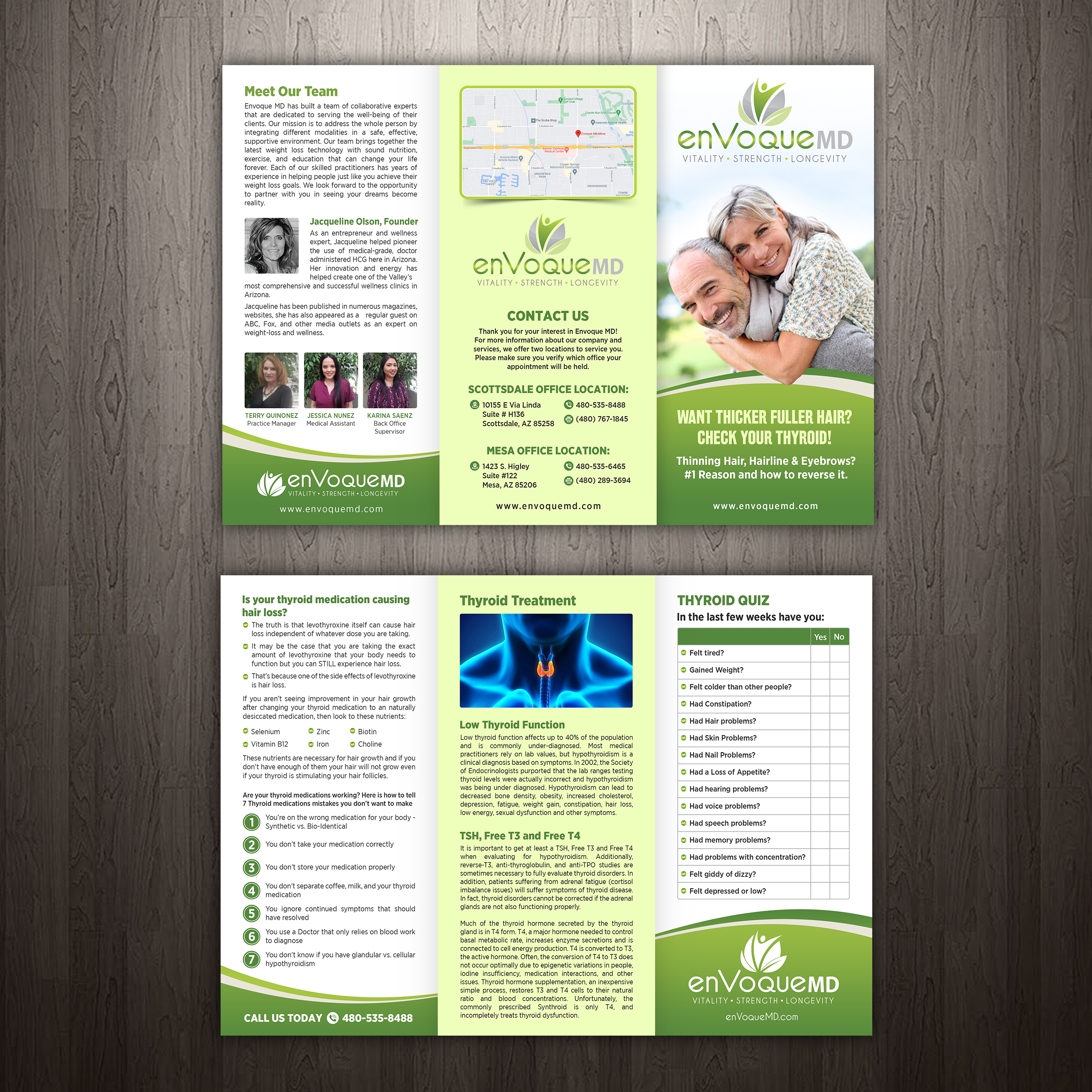 Flyer Design by GraphicsGuru for this project | Design #27580980