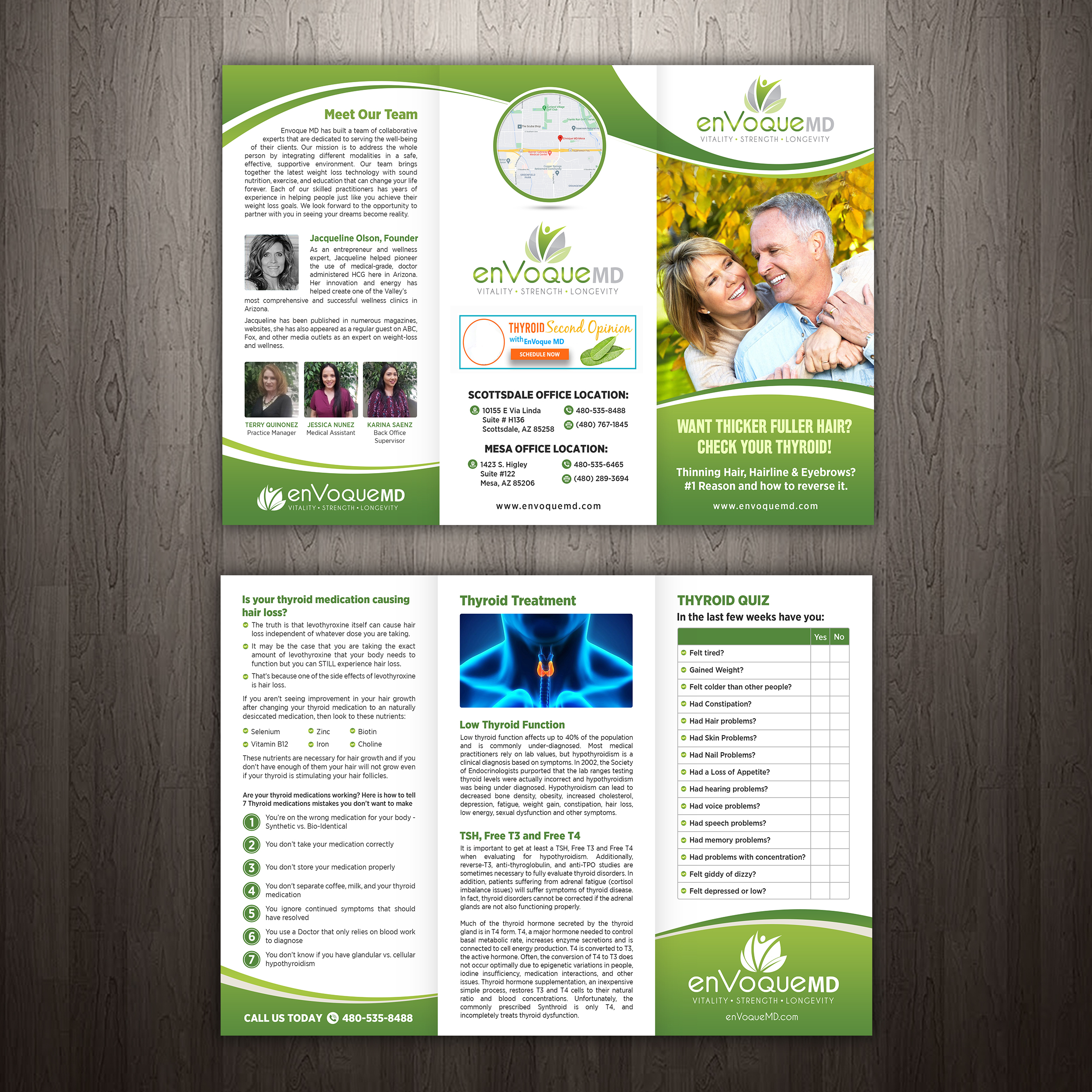 Flyer Design by GraphicsGuru for this project | Design #27581176