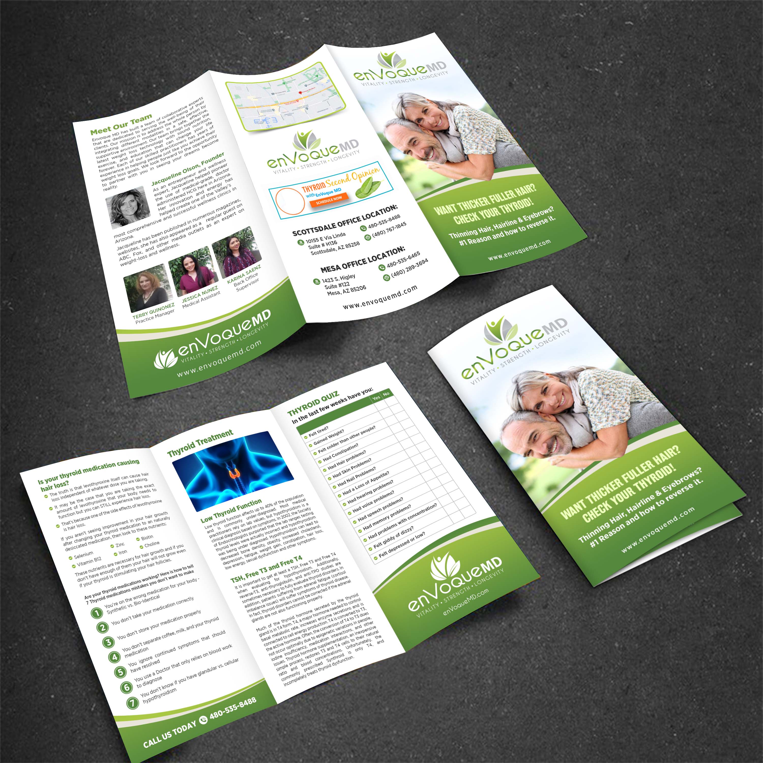 Flyer Design by GraphicsGuru for this project | Design #27581260