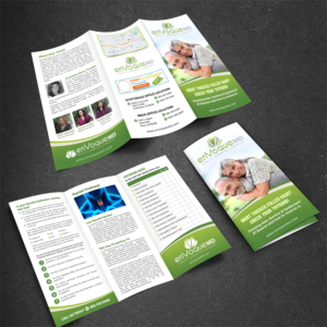 Flyer Design by GraphicsGuru for this project | Design: #27581260