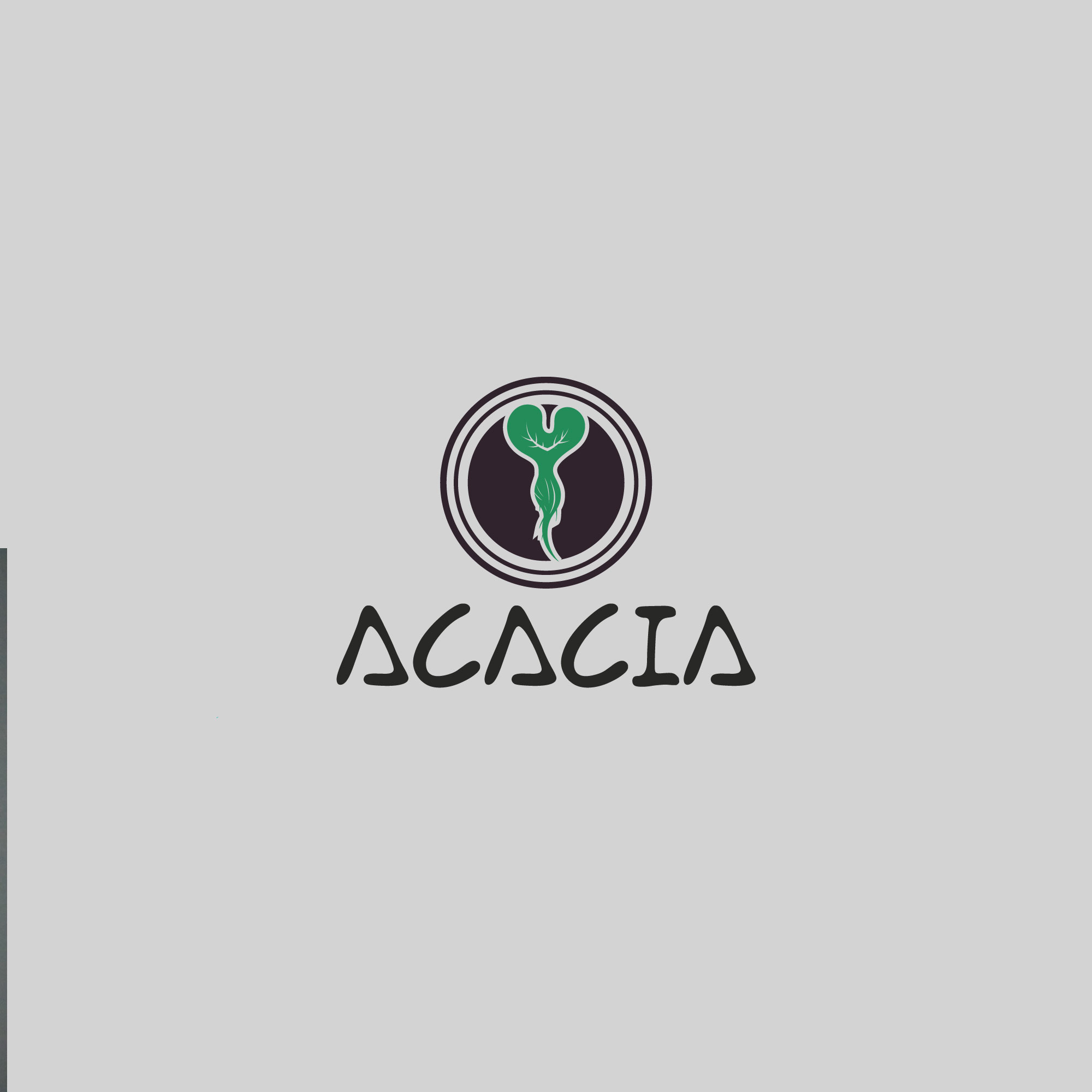 Logo Design by Leonardo 1111 for this project | Design #27604732