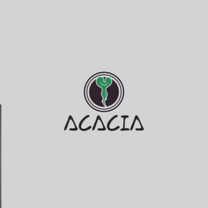 Logo Design by Leonardo 1111