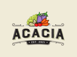 Logo Design by beard.art for this project | Design: #27596540