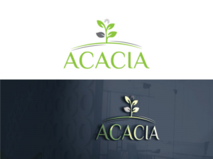 Logo Design by aree for this project | Design: #27580570