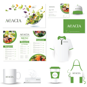 Logo Design by SHADMIN SHAKIB 94 for this project | Design #27691483