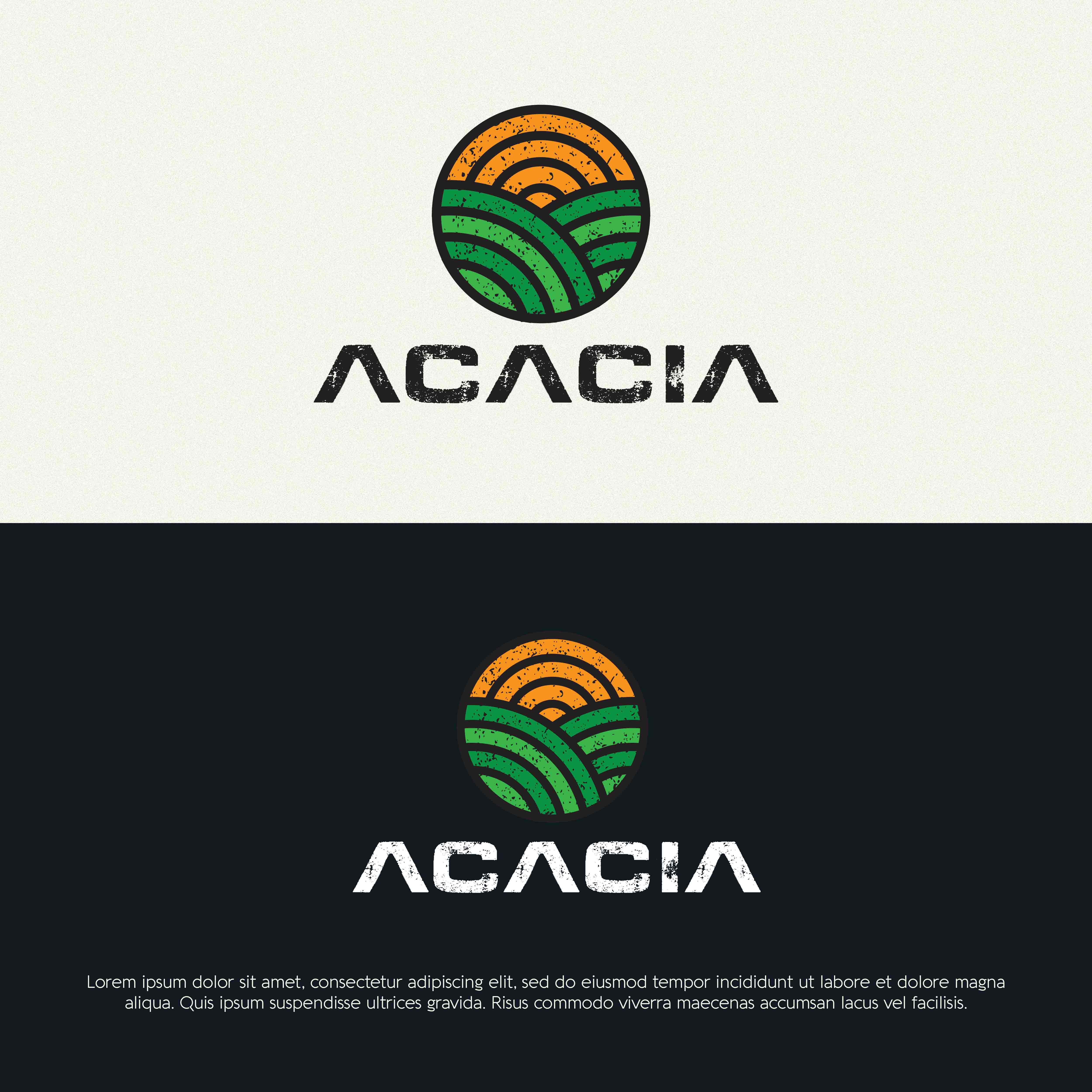 Logo Design by ILLUSTRATOR PRO for this project | Design #27604711