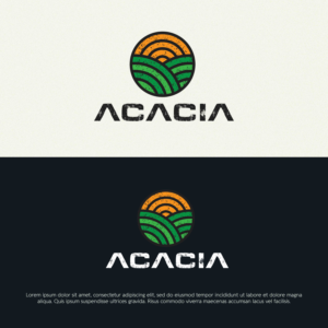 Logo Design by ILLUSTRATOR PRO for this project | Design: #27604711