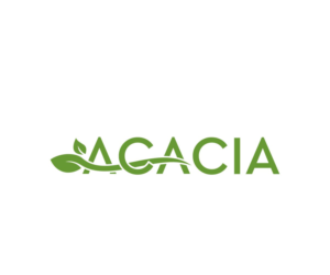 Logo Design by Thati Designs for this project | Design: #27698060