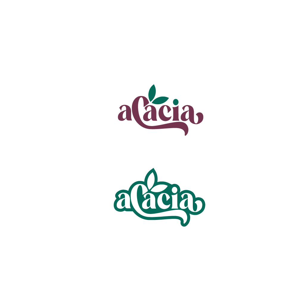Logo Design by ganustudio for this project | Design #27656593