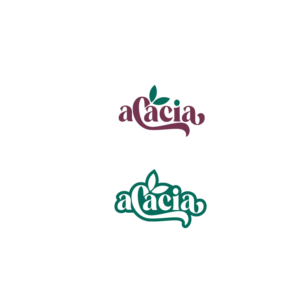 Logo Design by ganustudio for this project | Design: #27656593