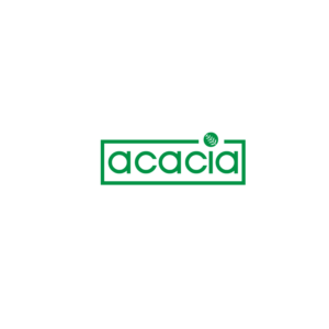 Logo Design by ganustudio for this project | Design: #27708079