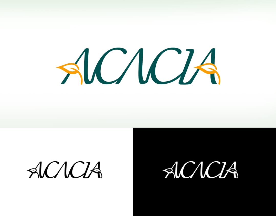 Logo Design by ELAMANTS for this project | Design #27662324