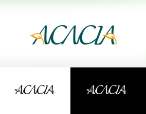 Logo Design by ELAMANTS for this project | Design #27662324