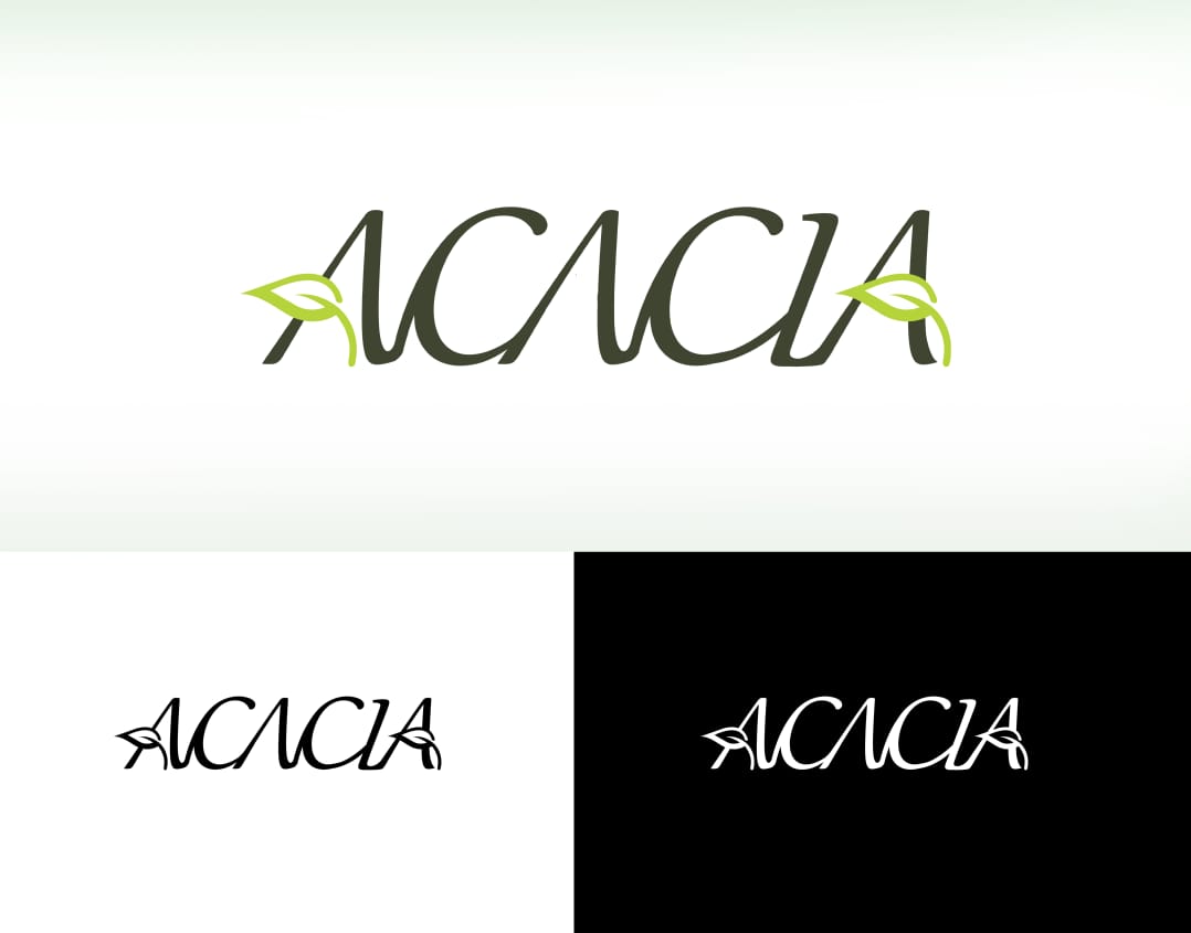 Logo Design by ELAMANTS for this project | Design #27662325