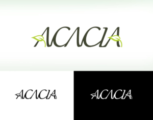 Logo Design by ELAMANTS for this project | Design: #27662325