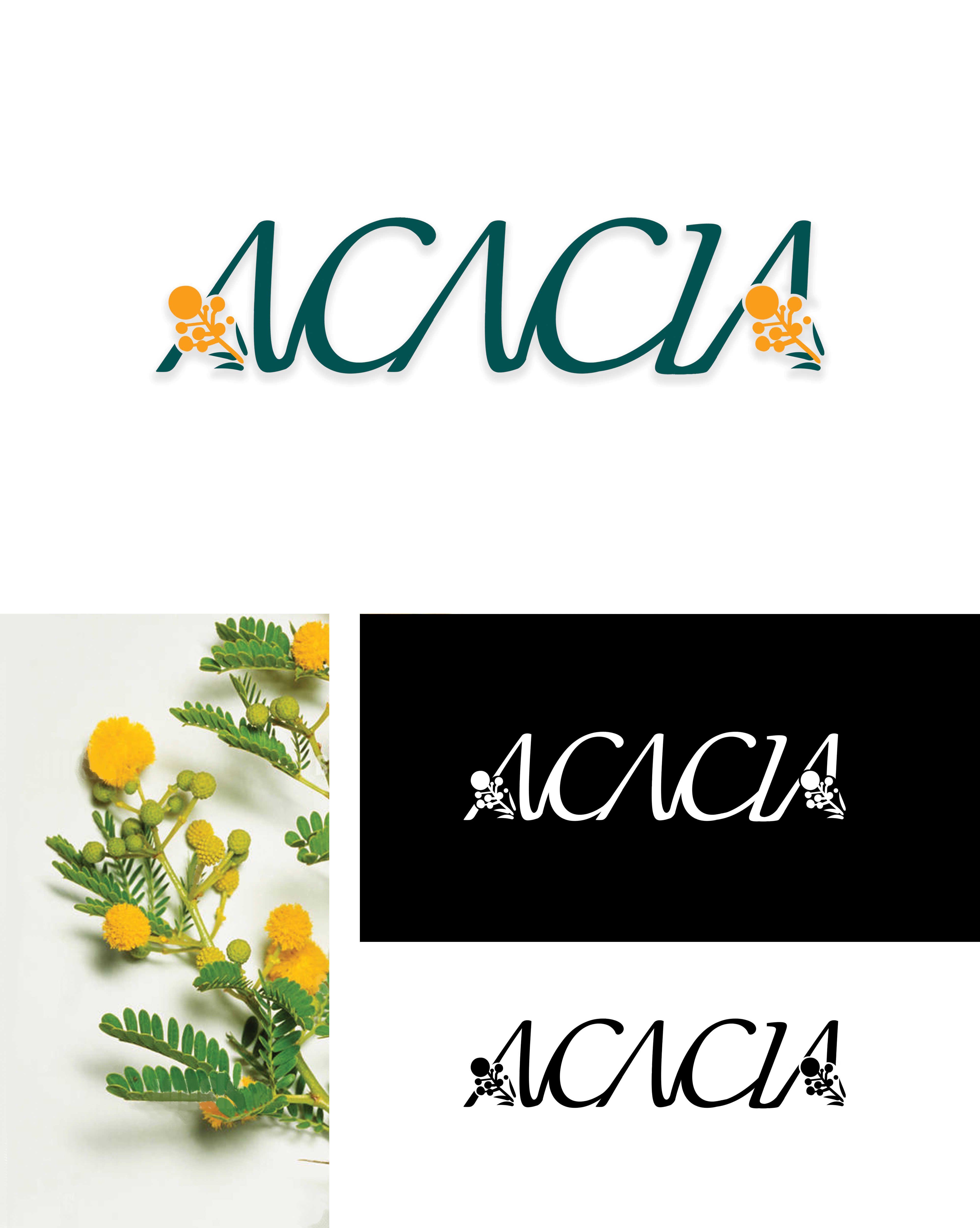 Logo Design by ELAMANTS for this project | Design #27678667