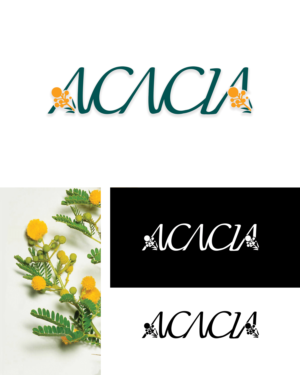 Logo Design by ELAMANTS for this project | Design: #27678667