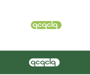 Logo Design by Peter99designs