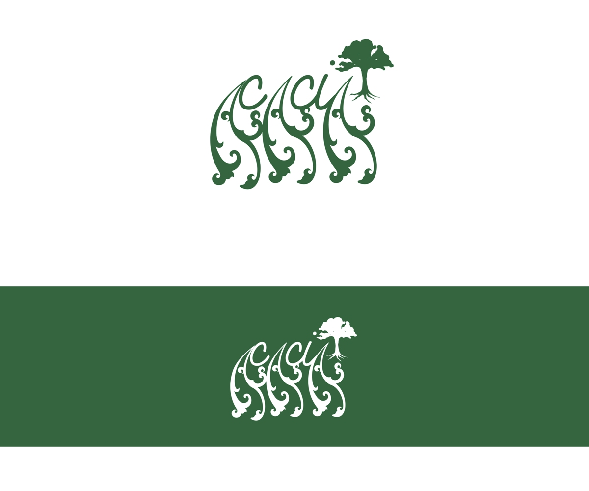 Logo Design by Peter99designs for this project | Design #27660362