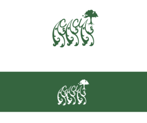 Logo Design by Peter99designs for this project | Design: #27660362