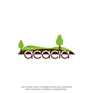 Logo Design by RizqinaStudio for this project | Design: #27708061