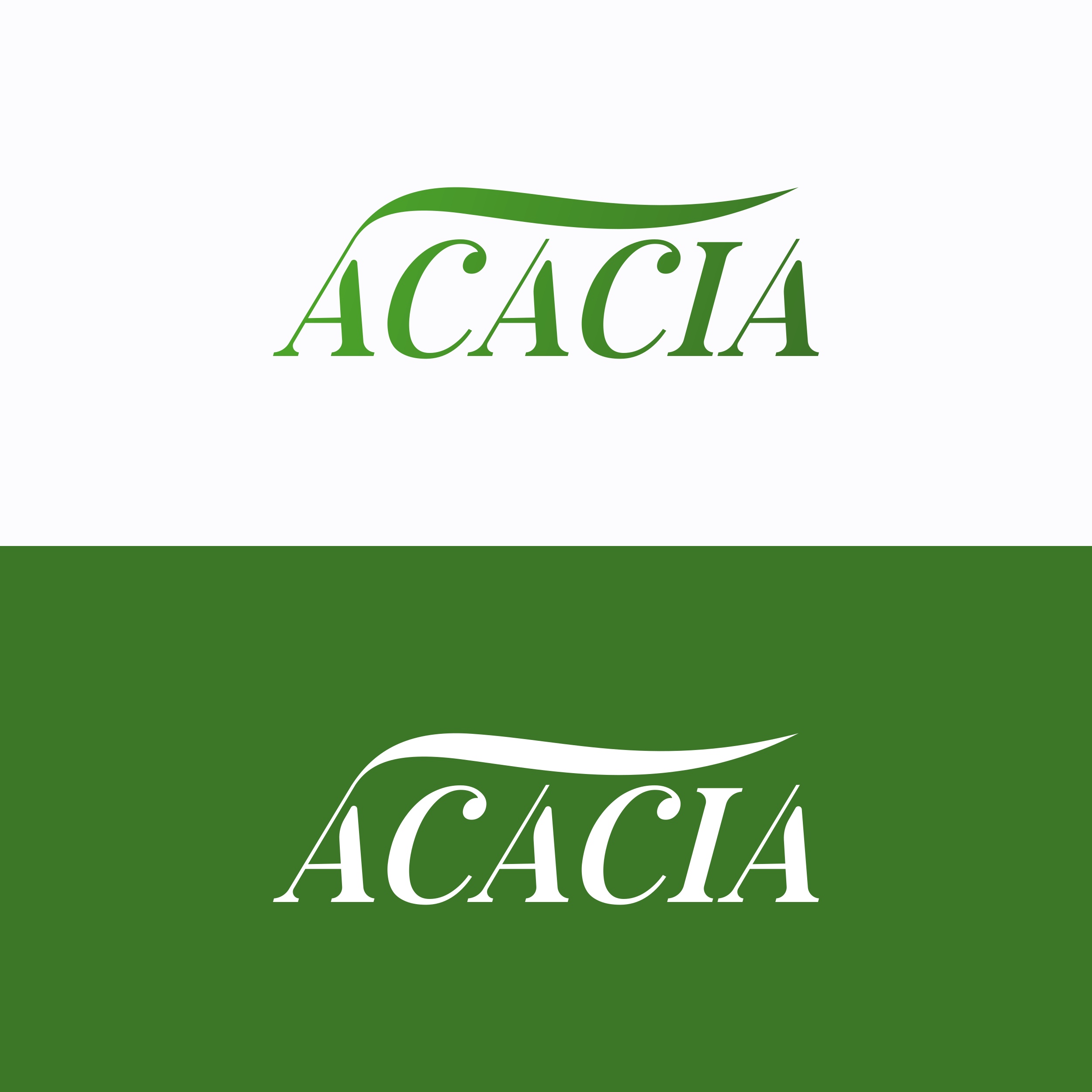 Logo Design by Ota design for this project | Design #27624999