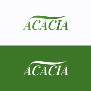 Logo Design by Ota design