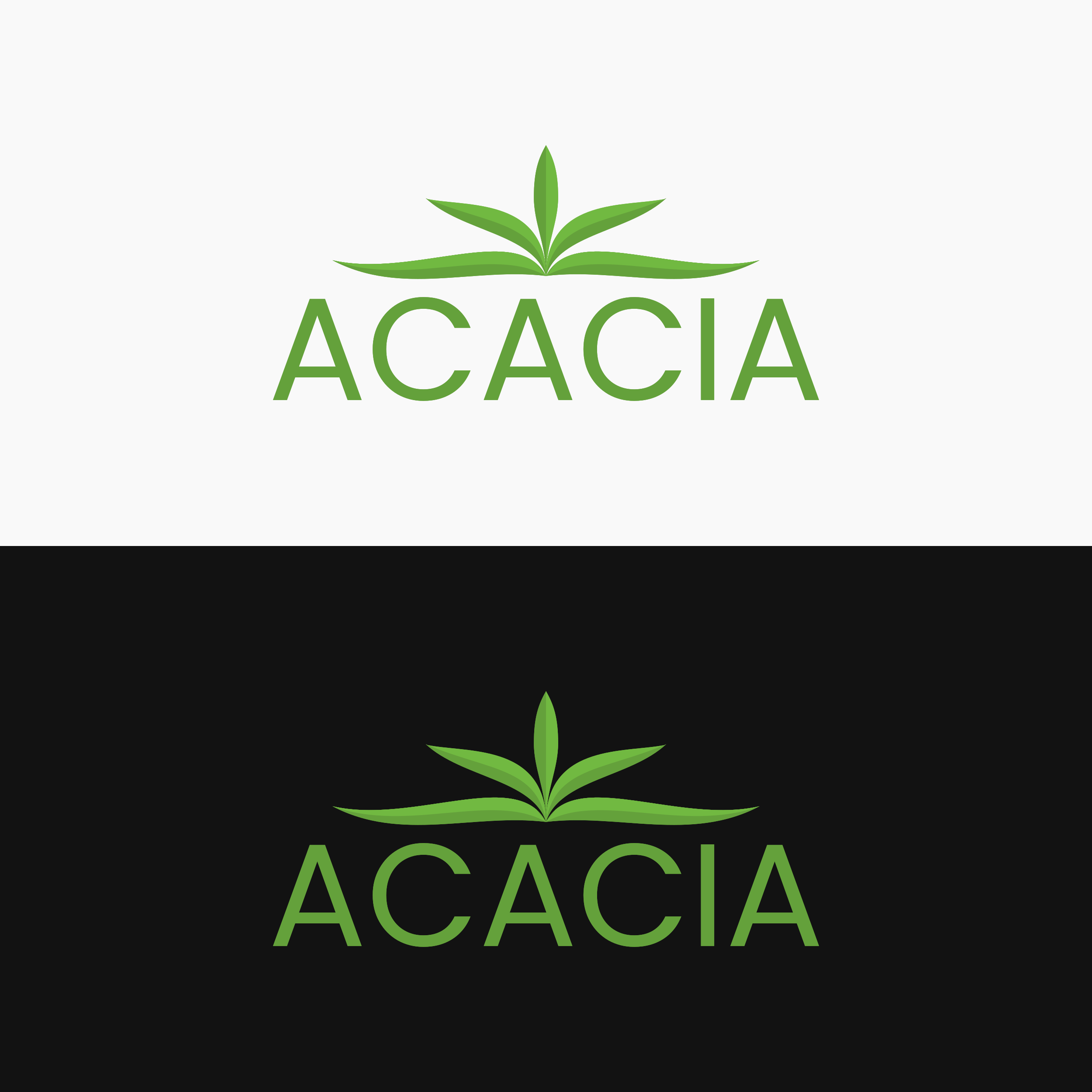 Design de Logo par Ota design pour ce projet | Design #27625639