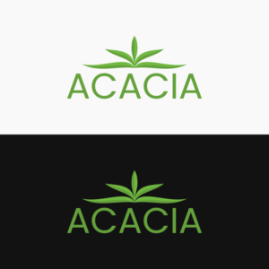 Logo Design by Ota design for this project | Design: #27625639